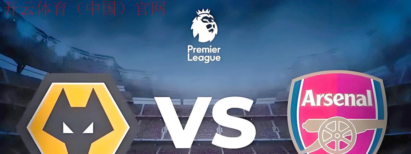 皇冠体育36O, 如何利用皇冠体育36O提升你的投注技巧与赢钱机会