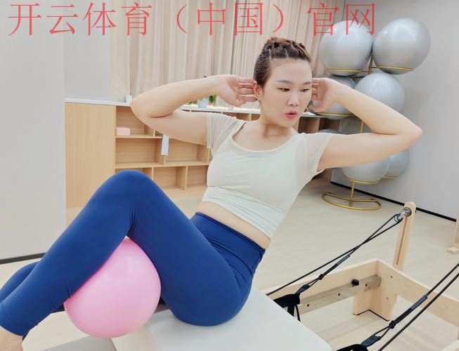 皇冠强身体育, 提升体能与健康的全新训练方式，塑造完美体态