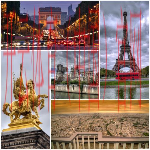 巴黎人皇冠体育, 探索巴黎人皇冠体育的魅力与赛事体验