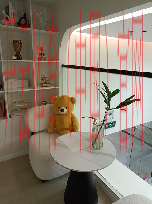 皇冠爱体育爱生活, 探索健康生活方式与运动热情的完美结合