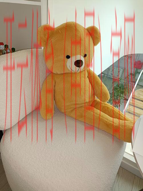 皇冠爱体育爱生活, 探索健康生活方式与运动热情的完美结合