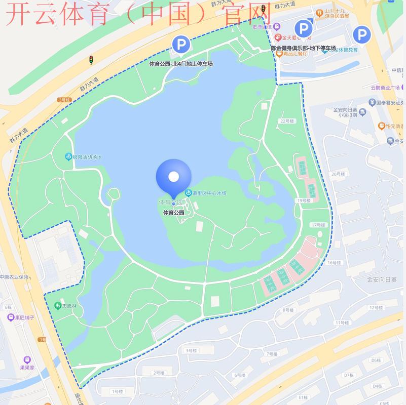 皇冠湖体育地址, 探索皇冠湖体育的绝佳位置与交通便利性