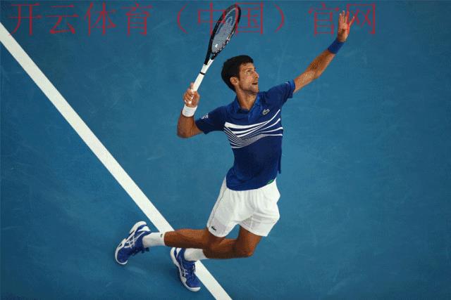 网球直播皇冠体育, 追踪最新网球比赛动态，皇冠体育助您畅享赛事盛宴