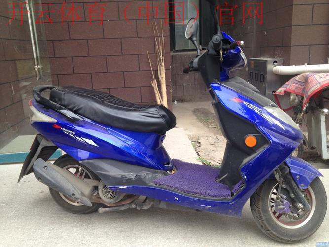 皇冠体育ysb878, 全面解析皇冠体育ysb878平台的优势与用户体验