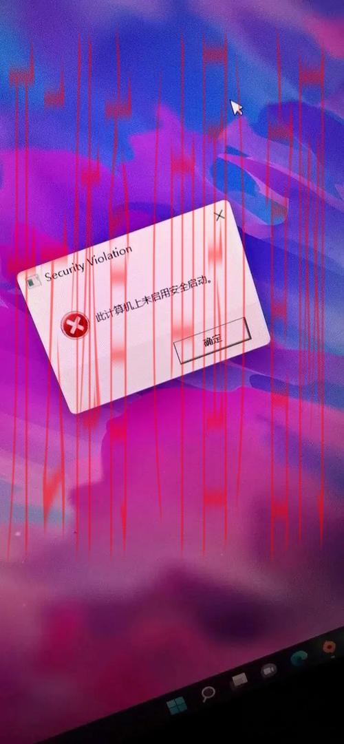 皇冠体育无法进入, 常见原因及解决方法详解，让您轻松重返游戏