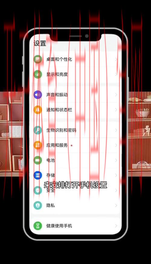 体育皇冠官网下载最新版安卓手机, 如何在安卓设备上快速安装体育皇冠官网手机版本并享受精彩赛事