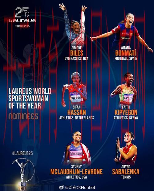 田径是体育的皇冠, 探讨田径在全球体育文化中的独特地位与影响力