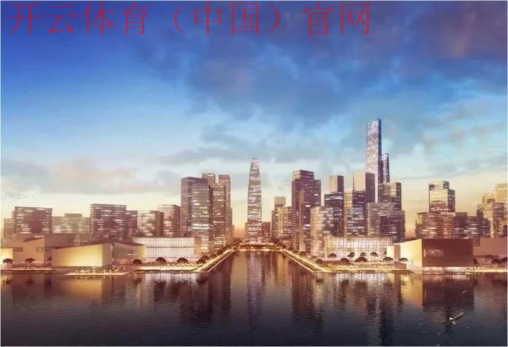 皇冠湖体育中标, 聚焦皇冠湖体育中标：提升城市体育设施的重要举措