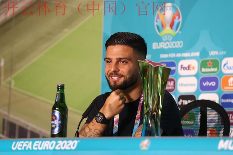 欧洲杯新皇冠体育, 探索新皇冠体育平台上的欧洲杯最佳投注选择和技巧