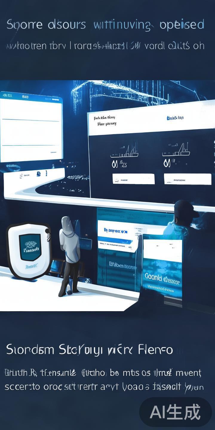 如何选择安全靠谱的皇冠体育网站进行体育赛事投注指南 安全的体育投注平台通常提供多种支付方式,包括银行转