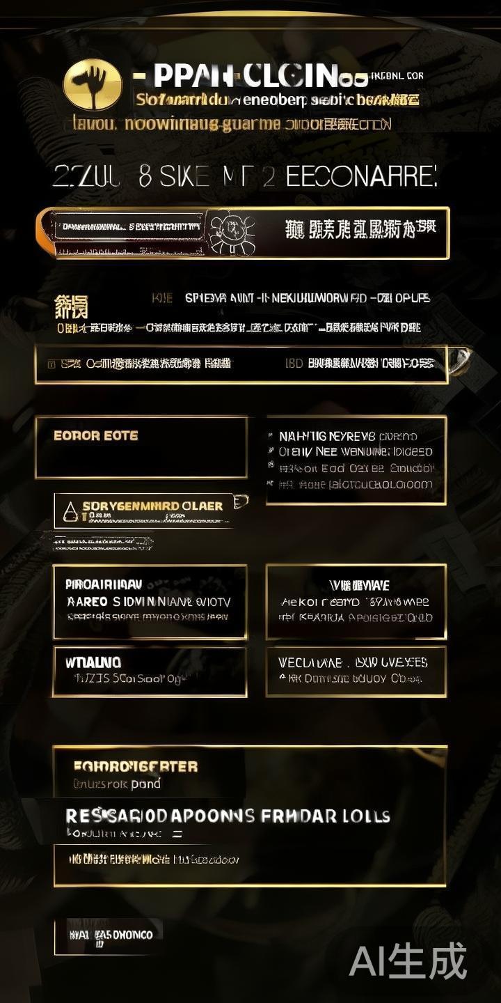 升级后的vip会员权益中，最为吸引眼球的是尊享的专