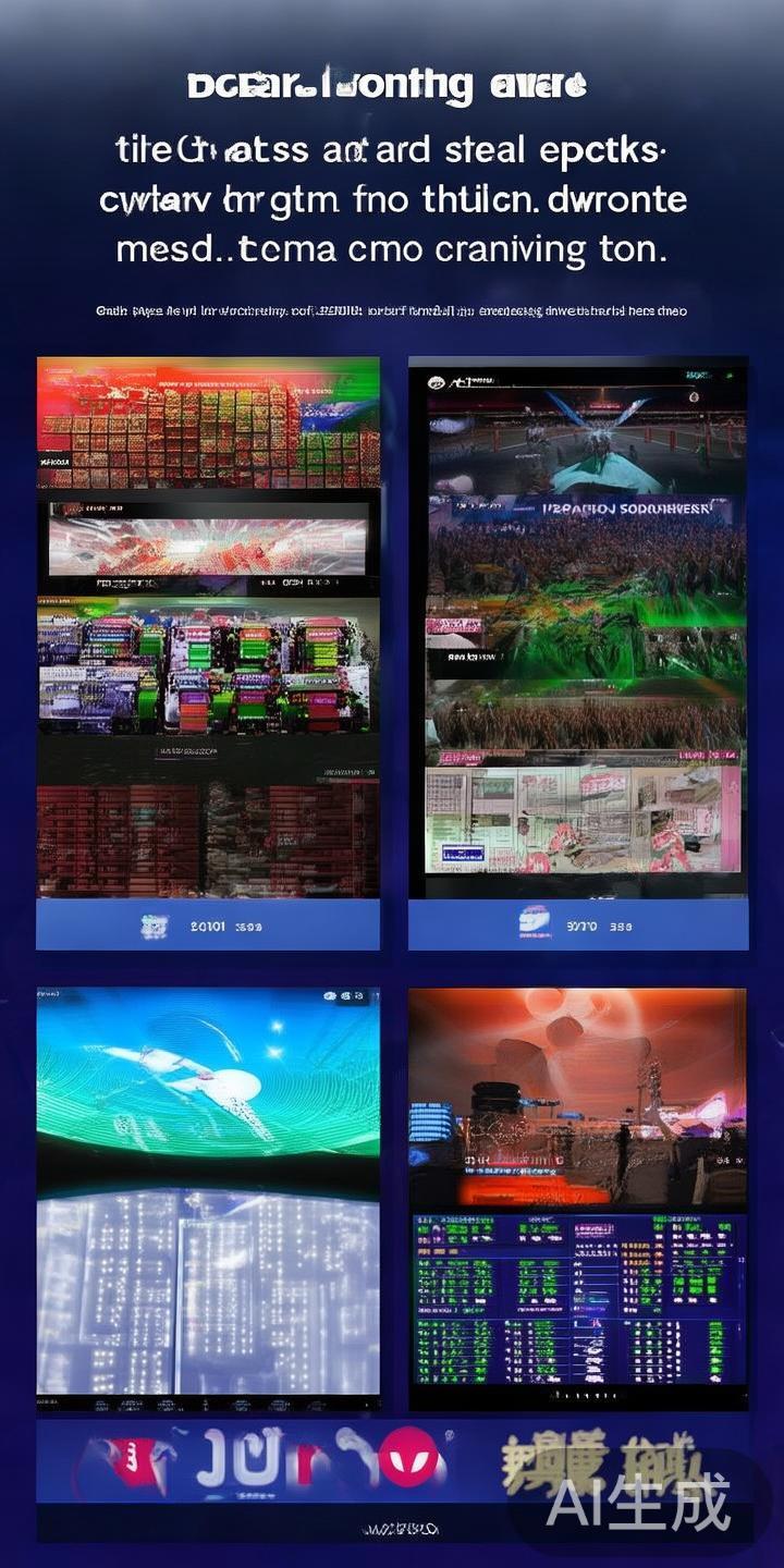 4.&nbsp;丰富且公平的游戏内容
正规平台提供的体育赛