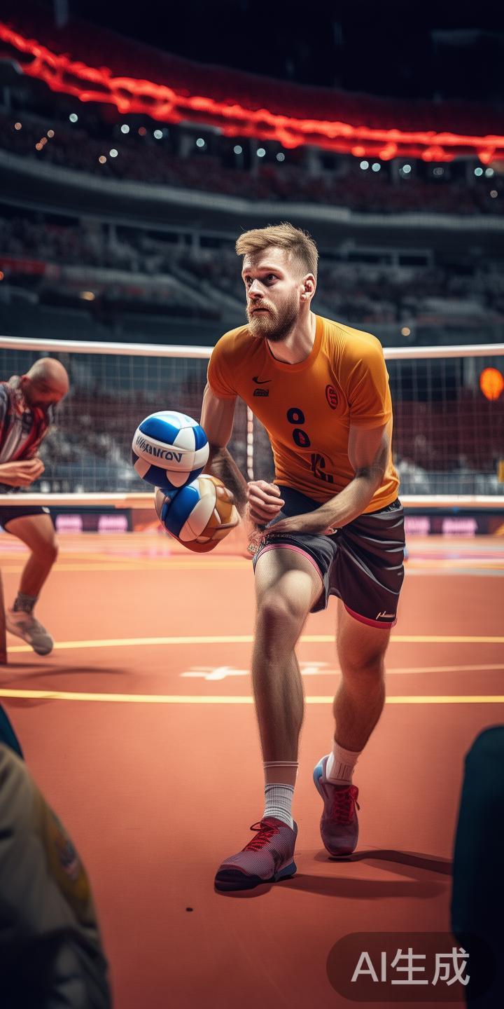 在实际操作中，竞猜者不仅关注比赛结果，更重视赛事的