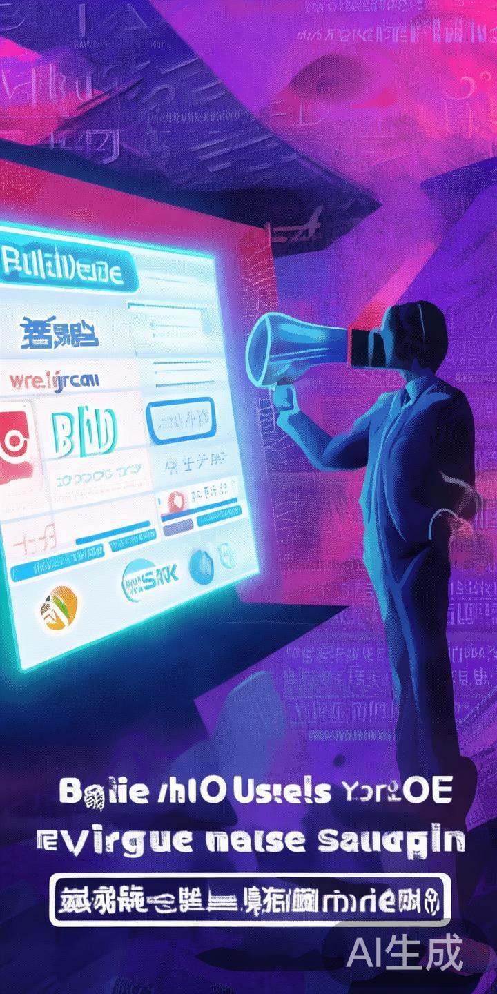 *任何正式平台都应通过其官方公告或社交媒体账号公布