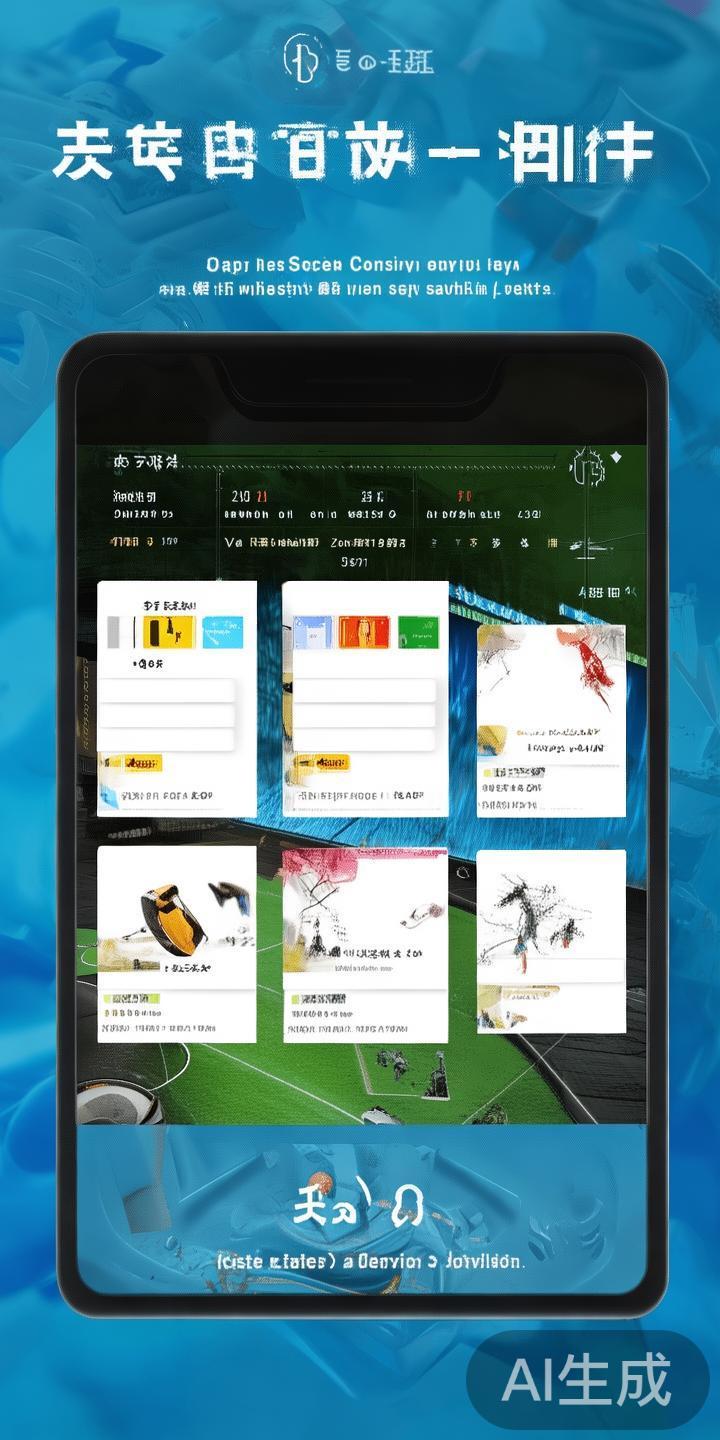 设计串关组合：在投注页面，将多场比赛组合成串关（例