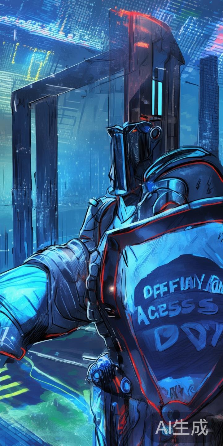 全面解析365皇冠体育网址最新官方入口及安全保障措施深入指导 为了确保访问的安全性,建议用户不要通过非官方或第三