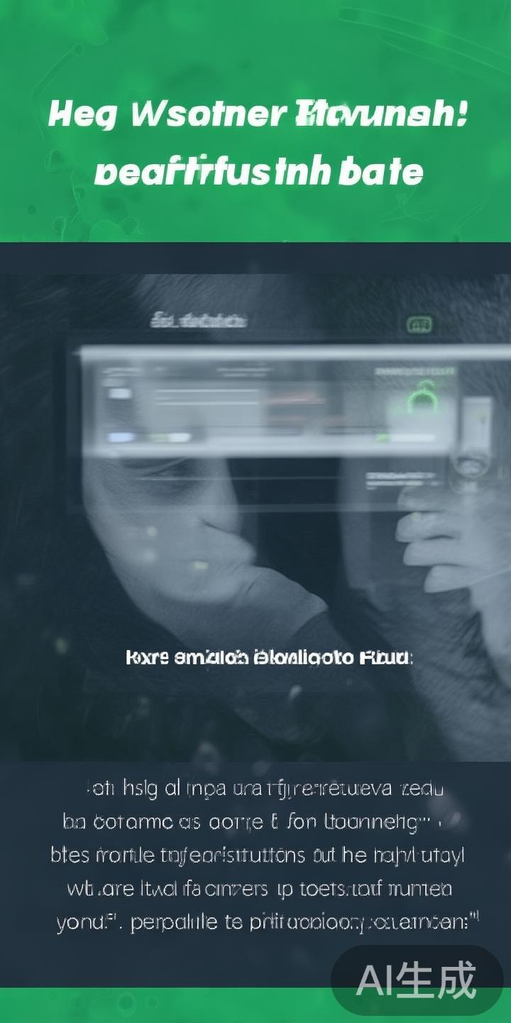 如何在沙巴体育app皇冠平台安全注册并全面享受多重优惠服务指南 安全注册是保障个人信息安全的第一步。建议用户在注册