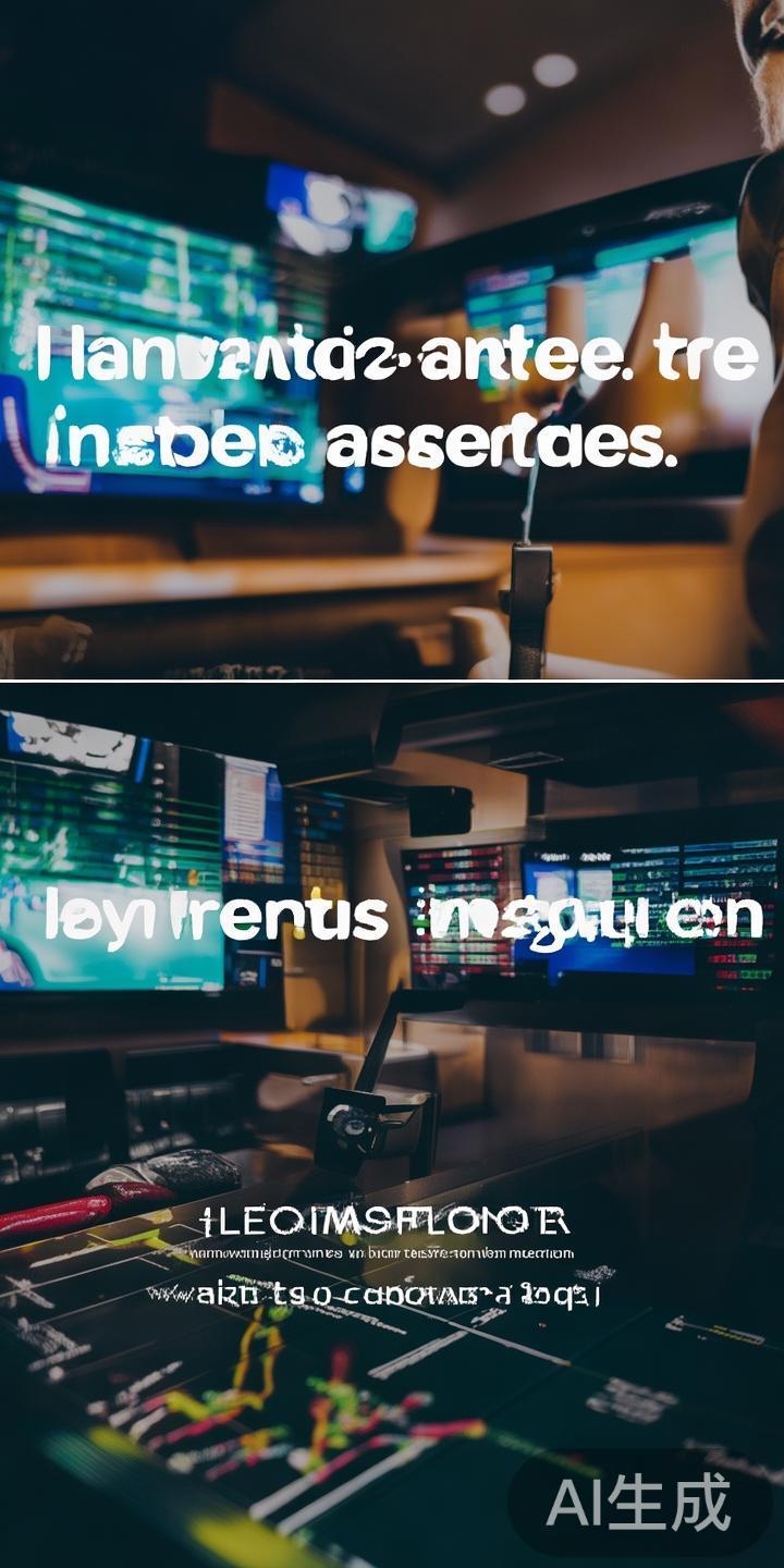 皇冠体育A平台最新赛事资讯与全面投注攻略大全,助你轻松赢取胜利 此外,合理分配投注资金、设定预算,避免过度投资,也