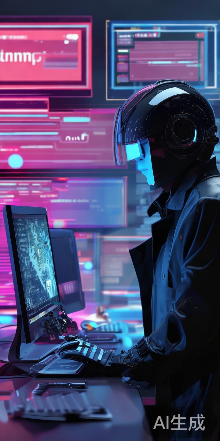 注意识别钓鱼网站
在寻找最新地址时，一定要警惕假