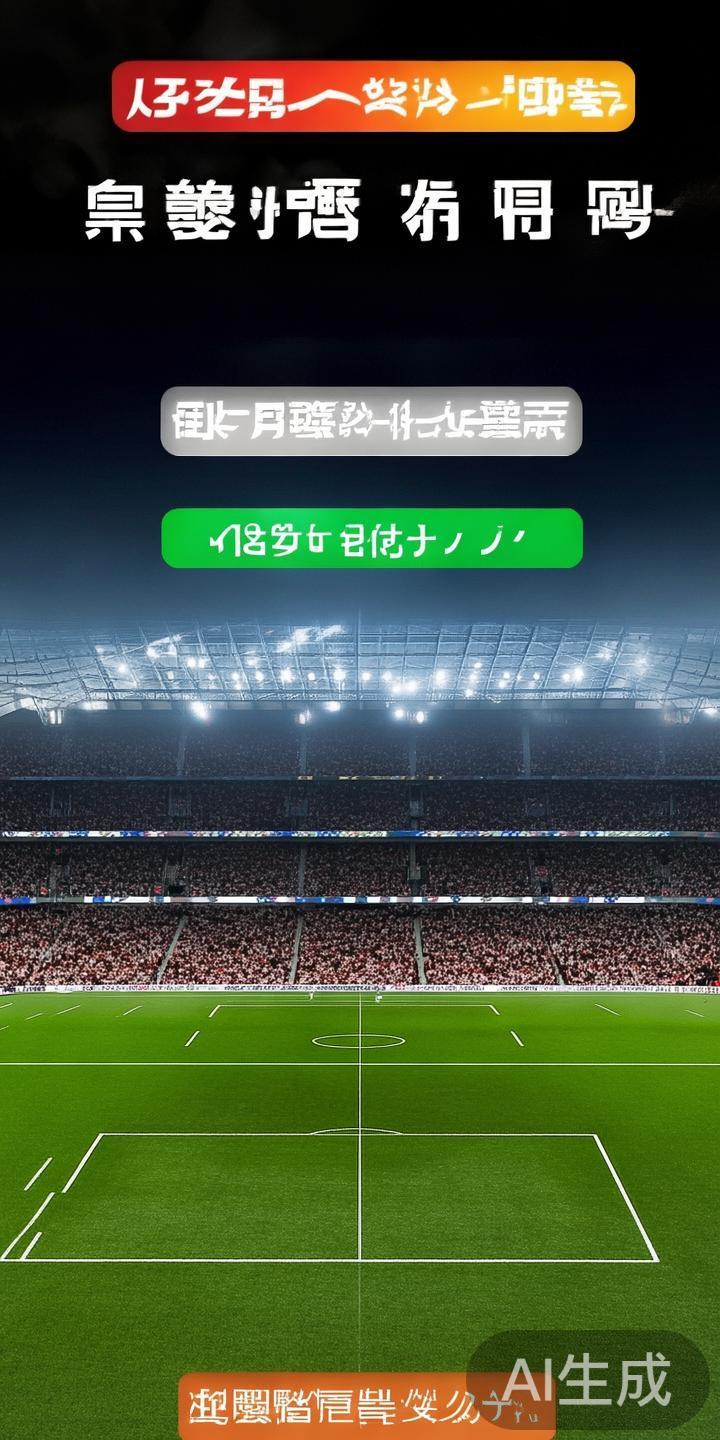 在体育博彩中，“波胆”指的是对比赛最终比分的精准预