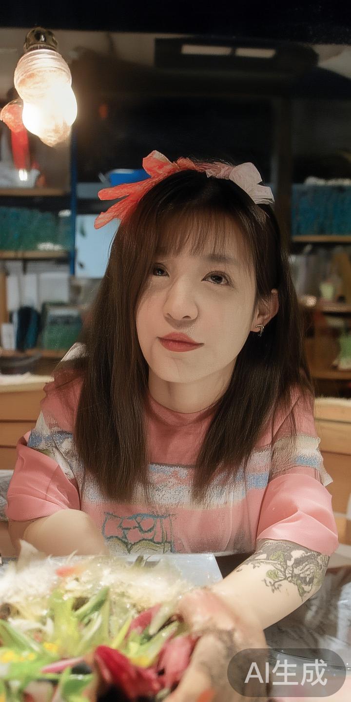 随着体育赛事的不断丰富和多元化，用户对直播平台的要