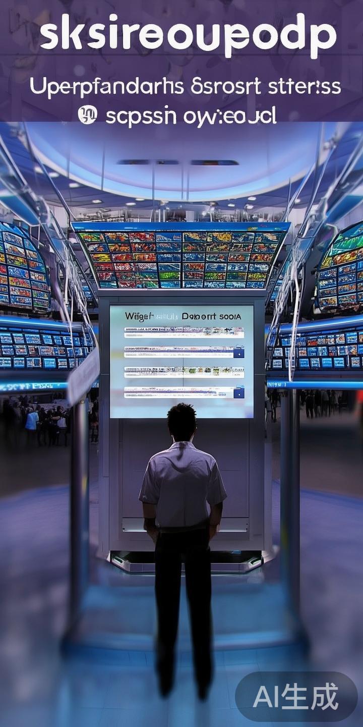 体育皇冠充值方法详细指南:轻松掌握快速完成资金充值技巧 在开始充值之前,首先需要明确体育皇冠平台的优势。作