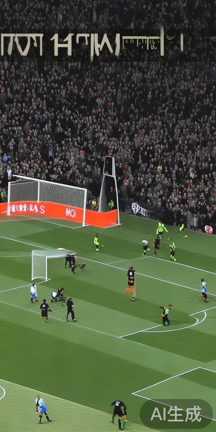 结合实例学习：利用具体的案例，理解缩写在实际中的应