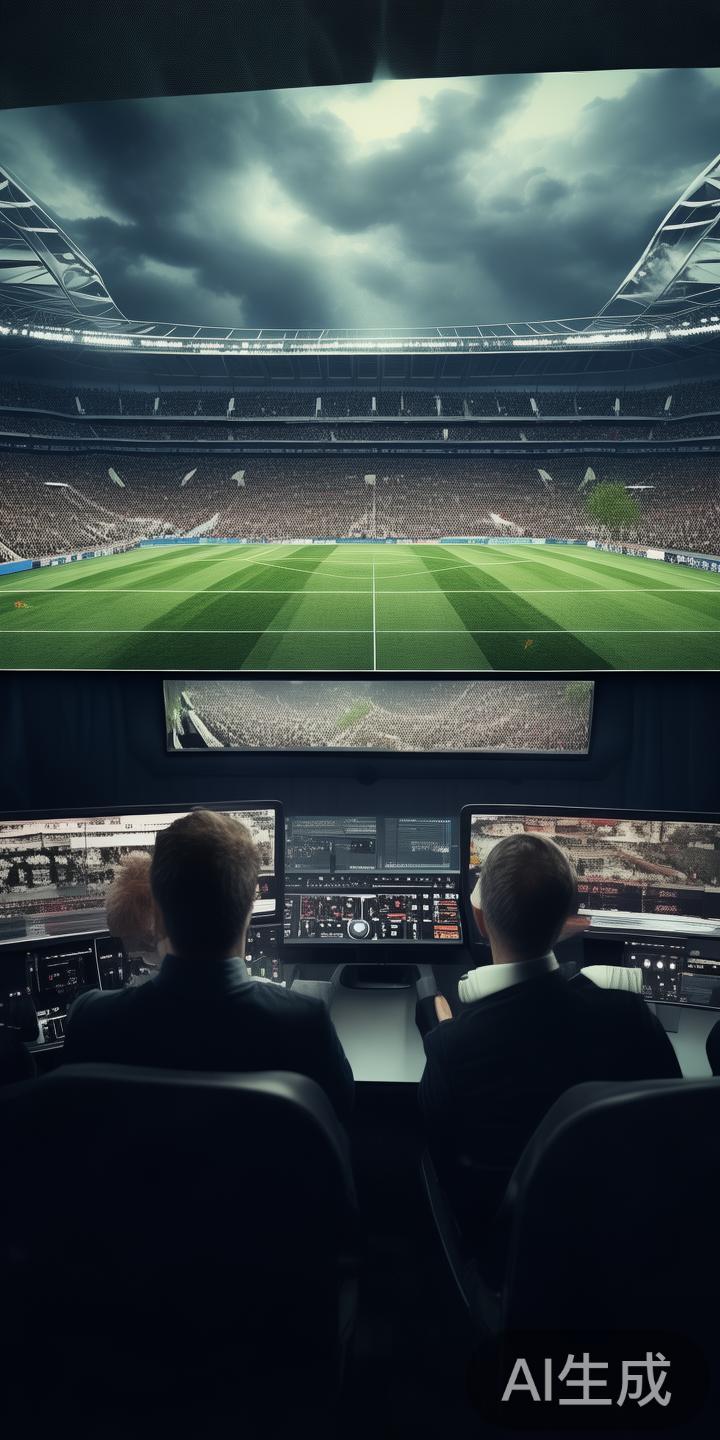 皇冠体育会员群:享受专属福利与第一时间掌握赛事资讯 例如,某著名足球比赛的关键时刻,会员们可以在群内观