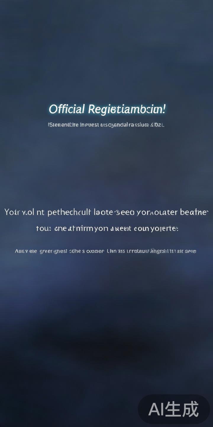 1.&nbsp;访问官方网站或授权合作渠道
首先，用户应通