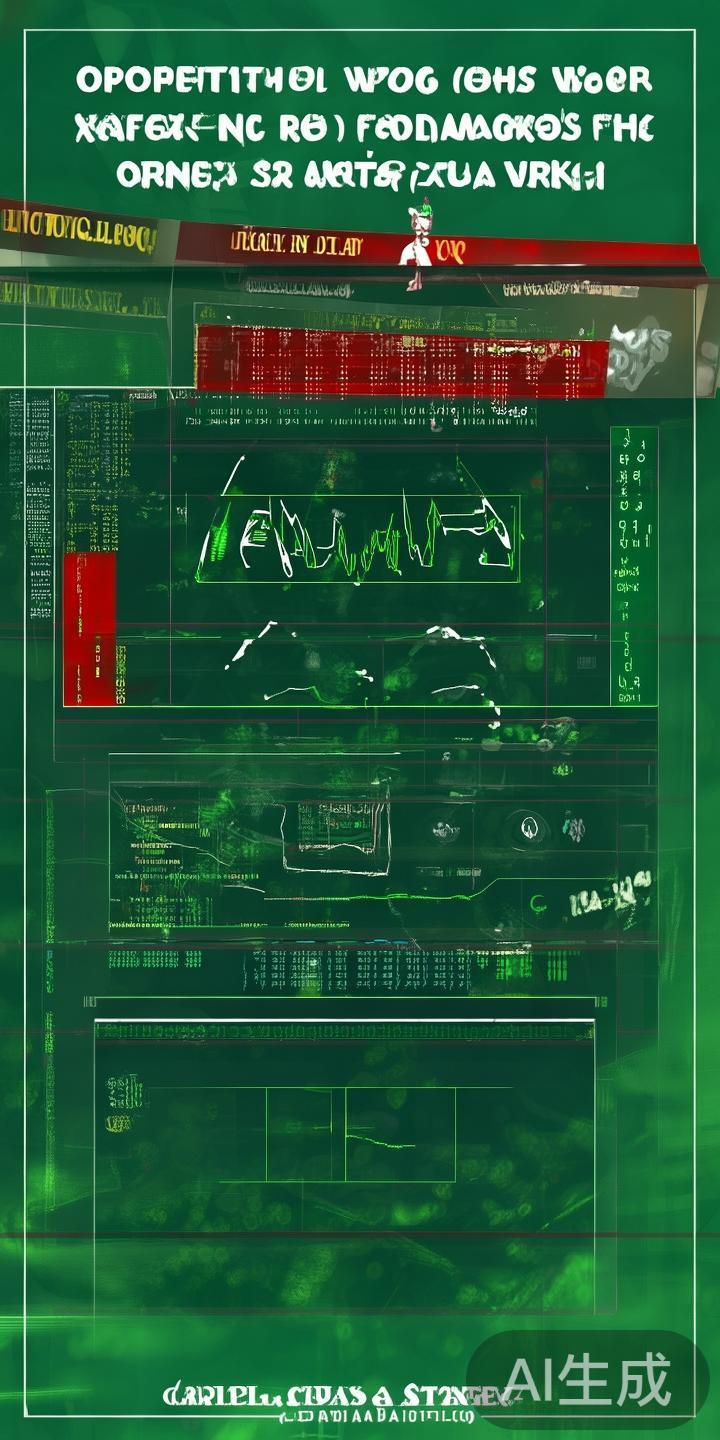 全面解析皇冠体育开盘技巧,助你提升投注成功率的方法 在任何体育比赛中,开盘时间和方式都能反映出博彩公司