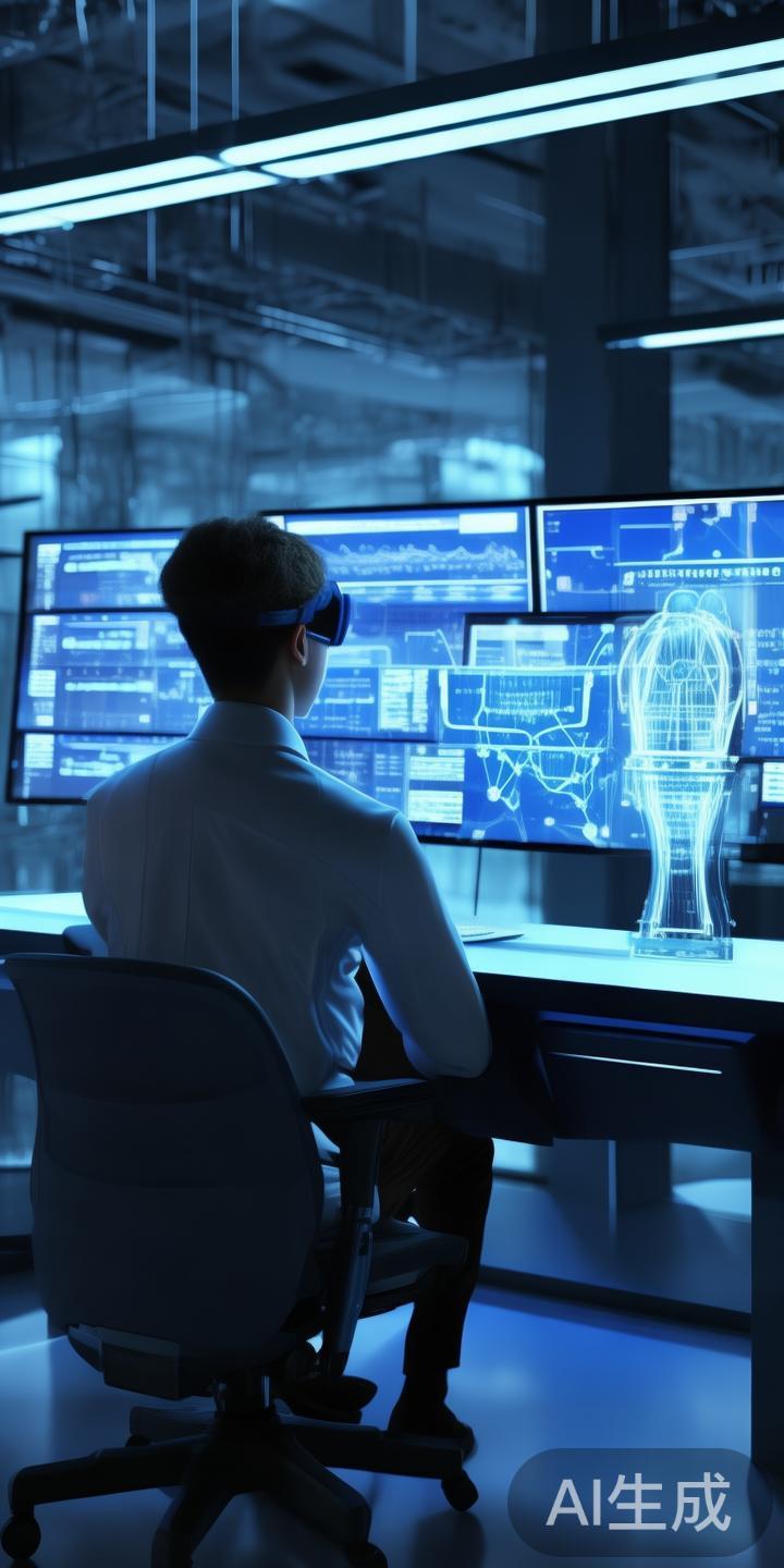 统一账号管理
通常建议由一人集中管理账号信息，避