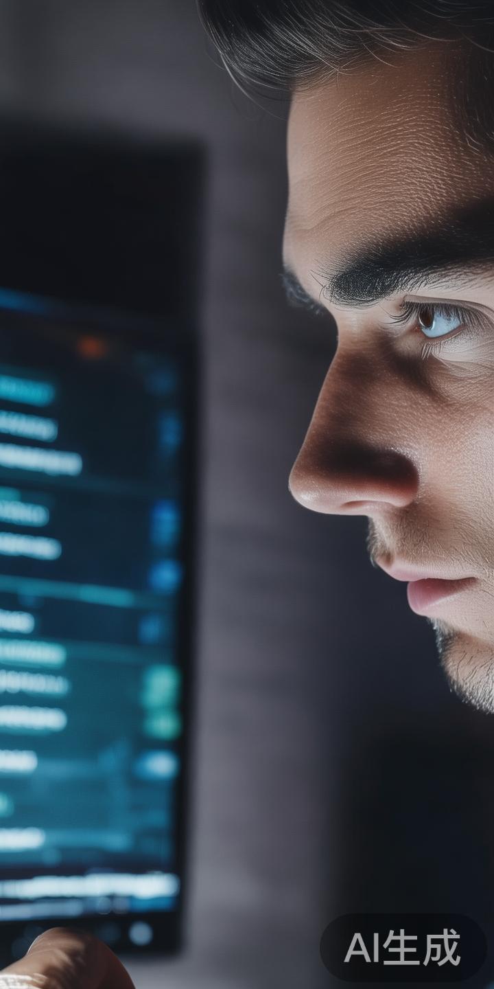 安装过程中的注意事项
打开安装包后，按照提示操作