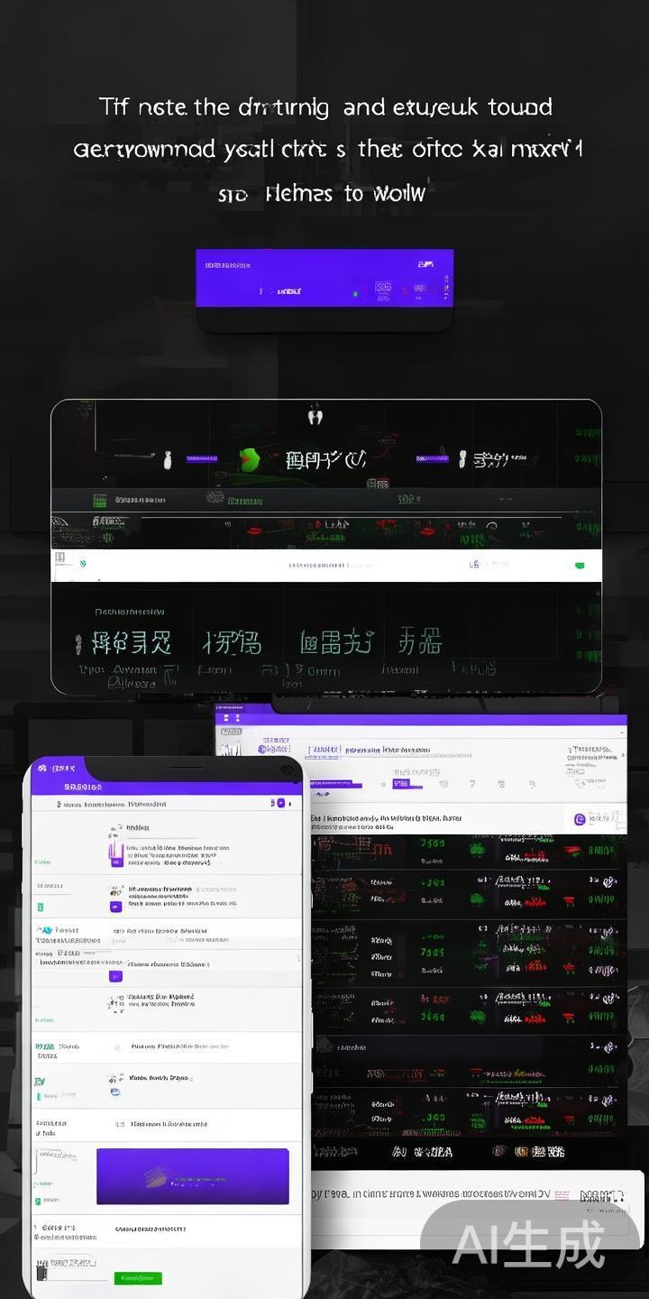 注册成功后，即可根据个人偏好，开始探索平台提供的多